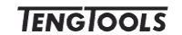 Tengtools