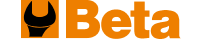 Beta