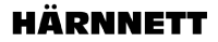 Harnnett