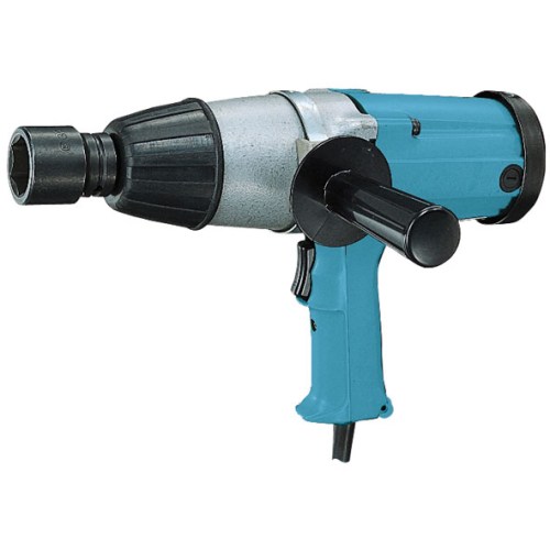 6906_v1
