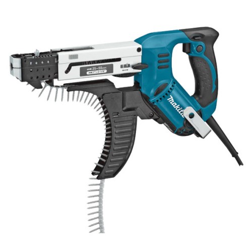 Aparafusadora-auto-alimentada-4.700-rpm