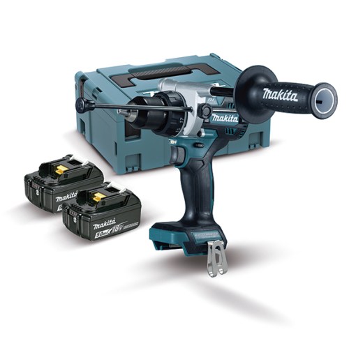 DHP486RTJ