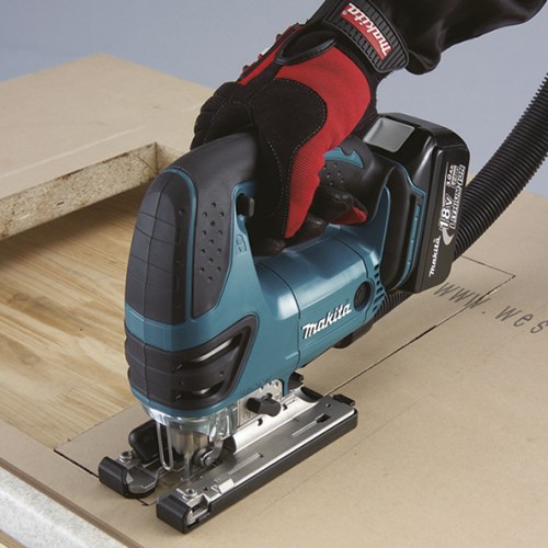 DJV1801Z
