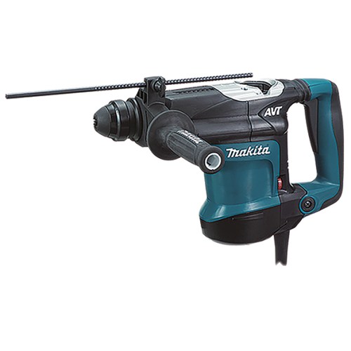 HR3210C