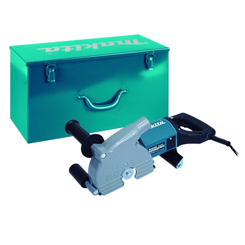 SG150