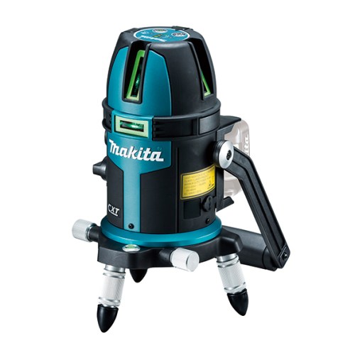 SK209GDZ