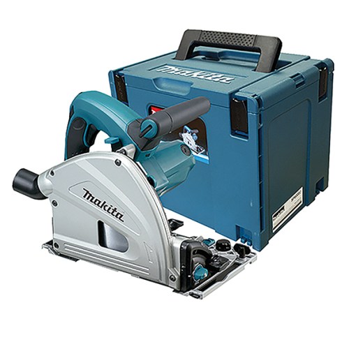 SP6000J