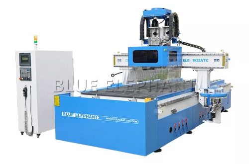 cnc-machine1