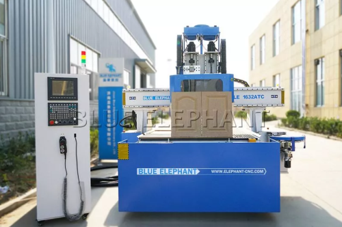 cnc-machine