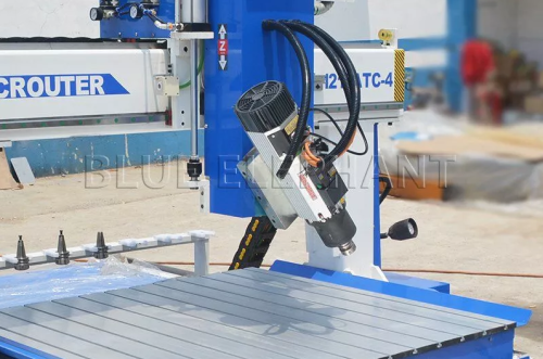 cnc22