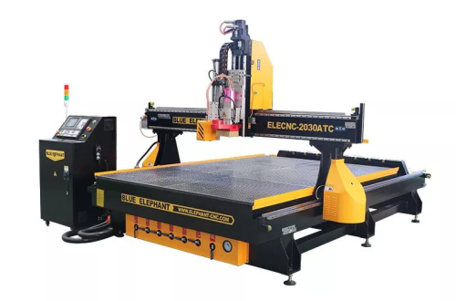 cnc41